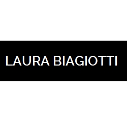 LAURA BIAGIOTTI