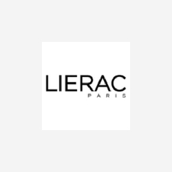 LIERAC