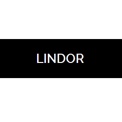 LINDOR