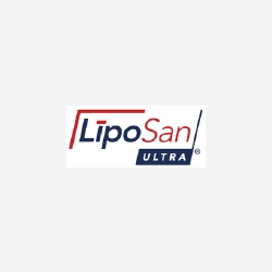 LIPOSAN