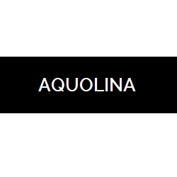 AQUOLINA