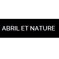 ABRIL ET NATURE