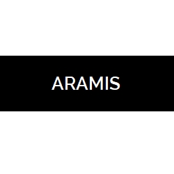 ARAMIS