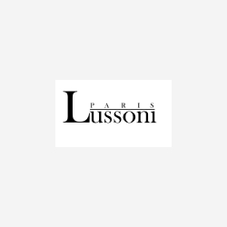 LUSSONI