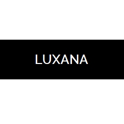 LUXANA