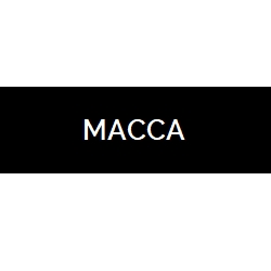 MACCA