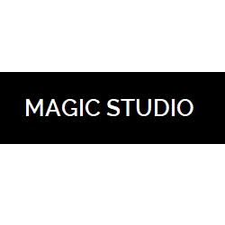 MAGIC STUDIO