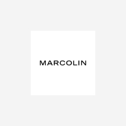 MARCOLIN