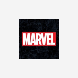 MARVEL