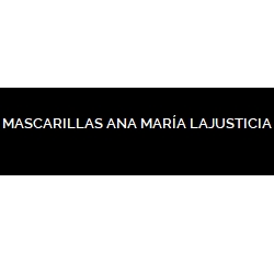 MASCARILLAS ANA MARÍA LAJUSTICIA