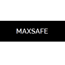 MAXSAFE