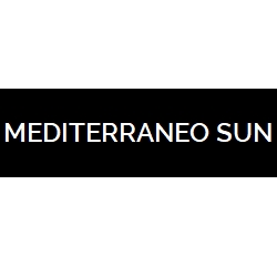 MEDITERRANEO SUN