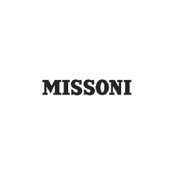 MISSONI