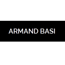 ARMAND BASI