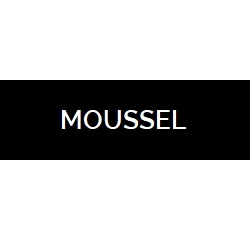 MOUSSEL