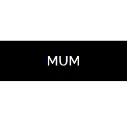 MUM