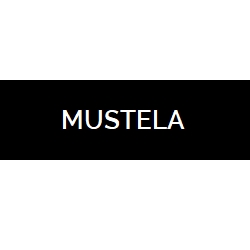 MUSTELA