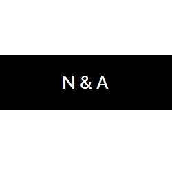 N & A