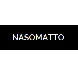 NASOMATTO