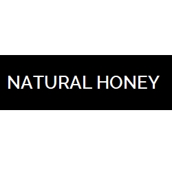 NATURAL HONEY