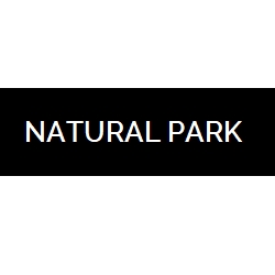 NATURAL PARK