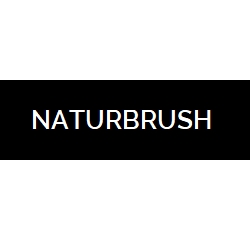 NATURBRUSH