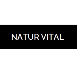 NATUR VITAL