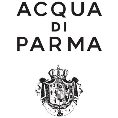 ACQUA DI PARMA