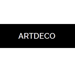 ARTDECO