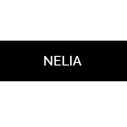 NELIA