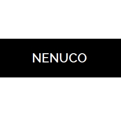 NENUCO