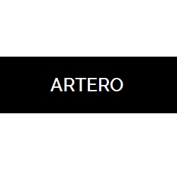 ARTERO