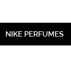 NIKE PERFUMES