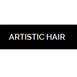 ARTISTIC HAIR