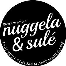 NUGGELA & SULÉ