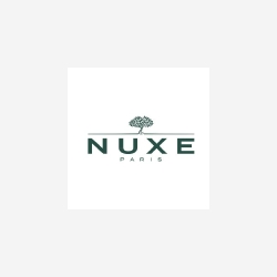 NUXE