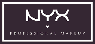 NYX PROFESSIONAL MAKE UP