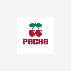 PACHA