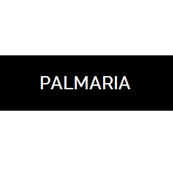 PALMARIA