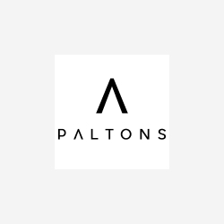 PALTONS