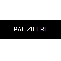 PAL ZILERI