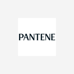 PANTENE