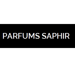 PARFUMS SAPHIR