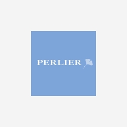 PERLIER