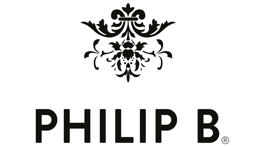 PHILIP B