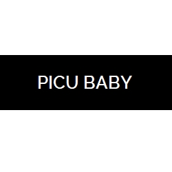 PICU BABY