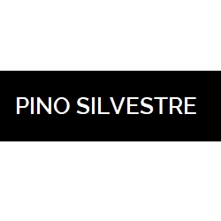 PINO SILVESTRE