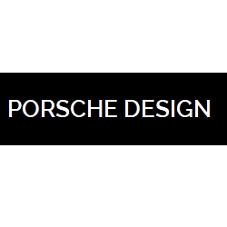 PORSCHE DESIGN