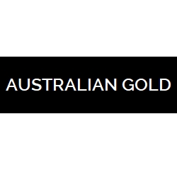 AUSTRALIAN GOLD