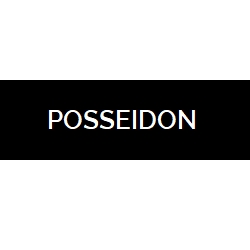 POSSEIDON